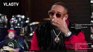Diddy Kids to make their own Doc. Cardi B tells fans.. CHILL off STEFFON. D4VD got indicted?