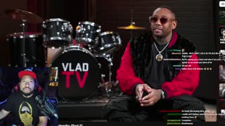 Diddy Kids to make their own Doc. Cardi B tells fans.. CHILL off STEFFON. D4VD got indicted?