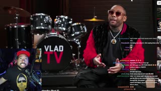 Diddy Kids to make their own Doc. Cardi B tells fans.. CHILL off STEFFON. D4VD got indicted?