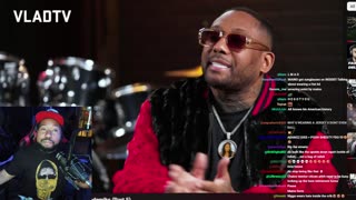 Diddy Kids to make their own Doc. Cardi B tells fans.. CHILL off STEFFON. D4VD got indicted?