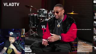 Diddy Kids to make their own Doc. Cardi B tells fans.. CHILL off STEFFON. D4VD got indicted?