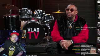 Diddy Kids to make their own Doc. Cardi B tells fans.. CHILL off STEFFON. D4VD got indicted?