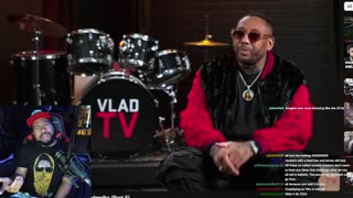 Diddy Kids to make their own Doc. Cardi B tells fans.. CHILL off STEFFON. D4VD got indicted?