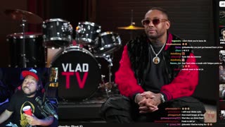 Diddy Kids to make their own Doc. Cardi B tells fans.. CHILL off STEFFON. D4VD got indicted?