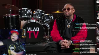 Diddy Kids to make their own Doc. Cardi B tells fans.. CHILL off STEFFON. D4VD got indicted?