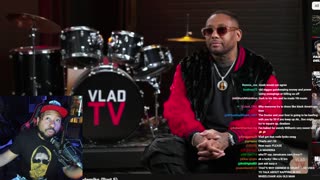 Diddy Kids to make their own Doc. Cardi B tells fans.. CHILL off STEFFON. D4VD got indicted?