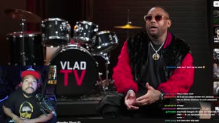 Diddy Kids to make their own Doc. Cardi B tells fans.. CHILL off STEFFON. D4VD got indicted?