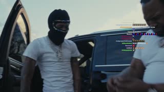 Diddy Kids to make their own Doc. Cardi B tells fans.. CHILL off STEFFON. D4VD got indicted?