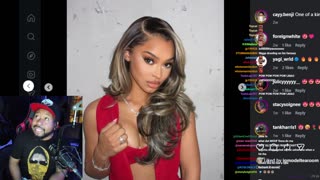 Diddy Kids to make their own Doc. Cardi B tells fans.. CHILL off STEFFON. D4VD got indicted?