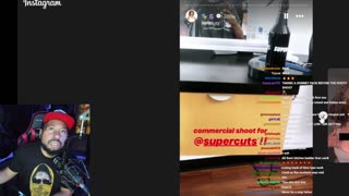 Diddy Kids to make their own Doc. Cardi B tells fans.. CHILL off STEFFON. D4VD got indicted?