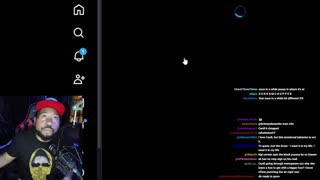 Diddy Kids to make their own Doc. Cardi B tells fans.. CHILL off STEFFON. D4VD got indicted?