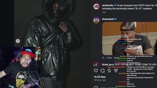 Diddy Kids to make their own Doc. Cardi B tells fans.. CHILL off STEFFON. D4VD got indicted?