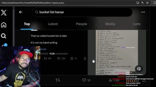 Diddy Kids to make their own Doc. Cardi B tells fans.. CHILL off STEFFON. D4VD got indicted?