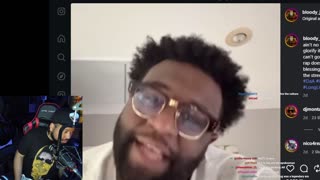 Diddy Kids to make their own Doc. Cardi B tells fans.. CHILL off STEFFON. D4VD got indicted?