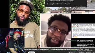 Diddy Kids to make their own Doc. Cardi B tells fans.. CHILL off STEFFON. D4VD got indicted?