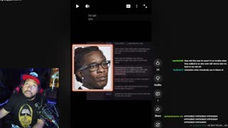 Diddy Kids to make their own Doc. Cardi B tells fans.. CHILL off STEFFON. D4VD got indicted?