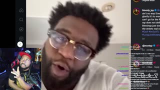 Diddy Kids to make their own Doc. Cardi B tells fans.. CHILL off STEFFON. D4VD got indicted?