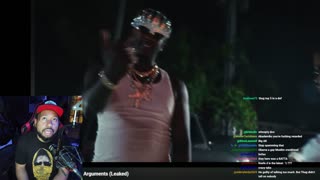 Diddy Kids to make their own Doc. Cardi B tells fans.. CHILL off STEFFON. D4VD got indicted?