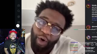 Diddy Kids to make their own Doc. Cardi B tells fans.. CHILL off STEFFON. D4VD got indicted?