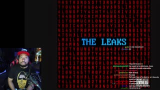 Diddy Kids to make their own Doc. Cardi B tells fans.. CHILL off STEFFON. D4VD got indicted?