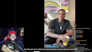 Diddy Kids to make their own Doc. Cardi B tells fans.. CHILL off STEFFON. D4VD got indicted?