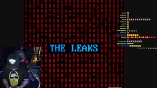 Diddy Kids to make their own Doc. Cardi B tells fans.. CHILL off STEFFON. D4VD got indicted?