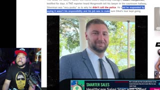 Diddy Kids to make their own Doc. Cardi B tells fans.. CHILL off STEFFON. D4VD got indicted?