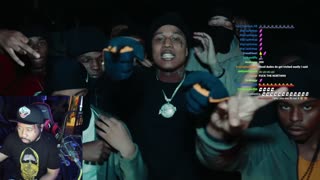 Diddy Kids to make their own Doc. Cardi B tells fans.. CHILL off STEFFON. D4VD got indicted?