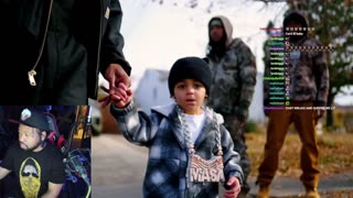 Diddy Kids to make their own Doc. Cardi B tells fans.. CHILL off STEFFON. D4VD got indicted?