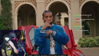 Diddy Kids to make their own Doc. Cardi B tells fans.. CHILL off STEFFON. D4VD got indicted?