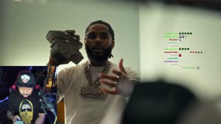 Diddy Kids to make their own Doc. Cardi B tells fans.. CHILL off STEFFON. D4VD got indicted?