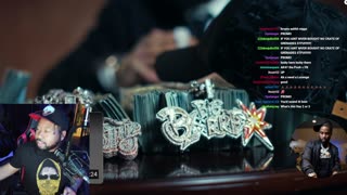 Diddy Kids to make their own Doc. Cardi B tells fans.. CHILL off STEFFON. D4VD got indicted?