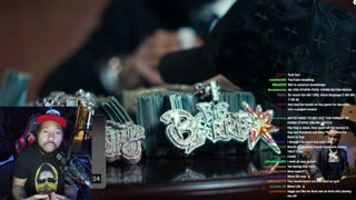 Diddy Kids to make their own Doc. Cardi B tells fans.. CHILL off STEFFON. D4VD got indicted?