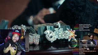 Diddy Kids to make their own Doc. Cardi B tells fans.. CHILL off STEFFON. D4VD got indicted?