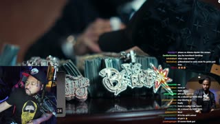 Diddy Kids to make their own Doc. Cardi B tells fans.. CHILL off STEFFON. D4VD got indicted?