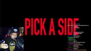 Diddy Kids to make their own Doc. Cardi B tells fans.. CHILL off STEFFON. D4VD got indicted?