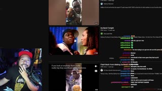 Diddy Kids to make their own Doc. Cardi B tells fans.. CHILL off STEFFON. D4VD got indicted?