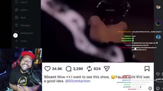 Diddy Kids to make their own Doc. Cardi B tells fans.. CHILL off STEFFON. D4VD got indicted?