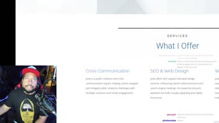 Diddy Kids to make their own Doc. Cardi B tells fans.. CHILL off STEFFON. D4VD got indicted?