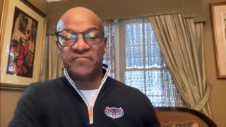 Trent Loos in the Morning - 10/23/2025