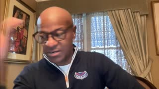 Trent Loos in the Morning - 10/23/2025