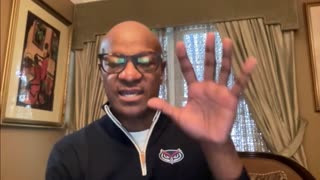 Trent Loos in the Morning - 10/23/2025