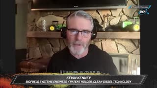 Trent Loos in the Morning - 10/23/2025