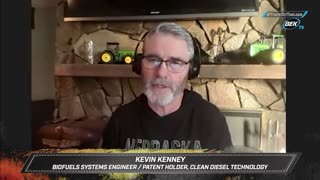 Trent Loos in the Morning - 10/23/2025