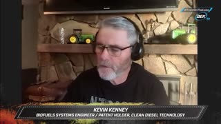 Trent Loos in the Morning - 10/23/2025