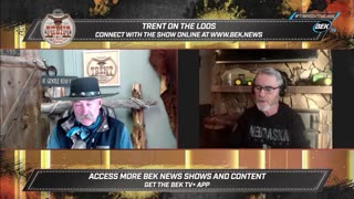 Trent Loos in the Morning - 10/23/2025