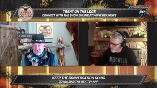 Trent Loos in the Morning - 10/23/2025