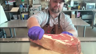 Trent Loos in the Morning - 10/23/2025