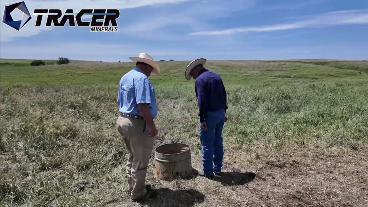 Trent Loos in the Morning - 10/23/2025