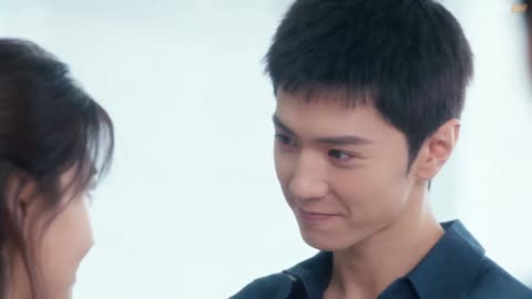 azan & Song Ran the white olive tree Song Ran get's ready for azan friend wedding episode 20